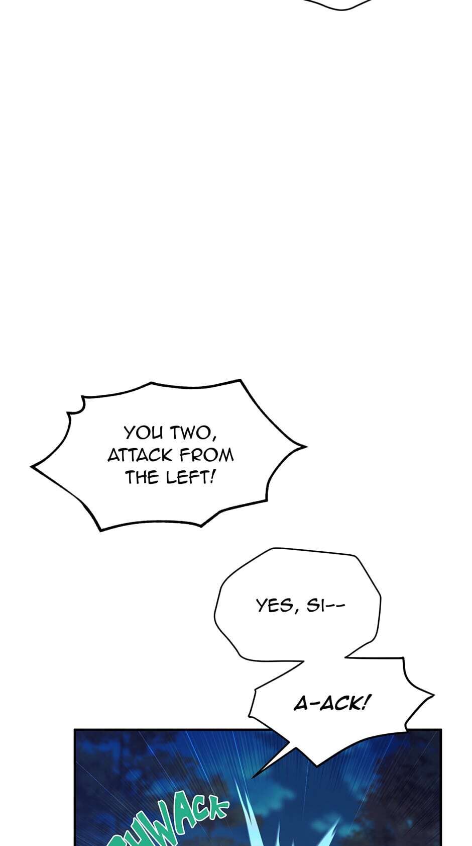 The Duchess With an Empty Soul Chapter 79 - Page 69