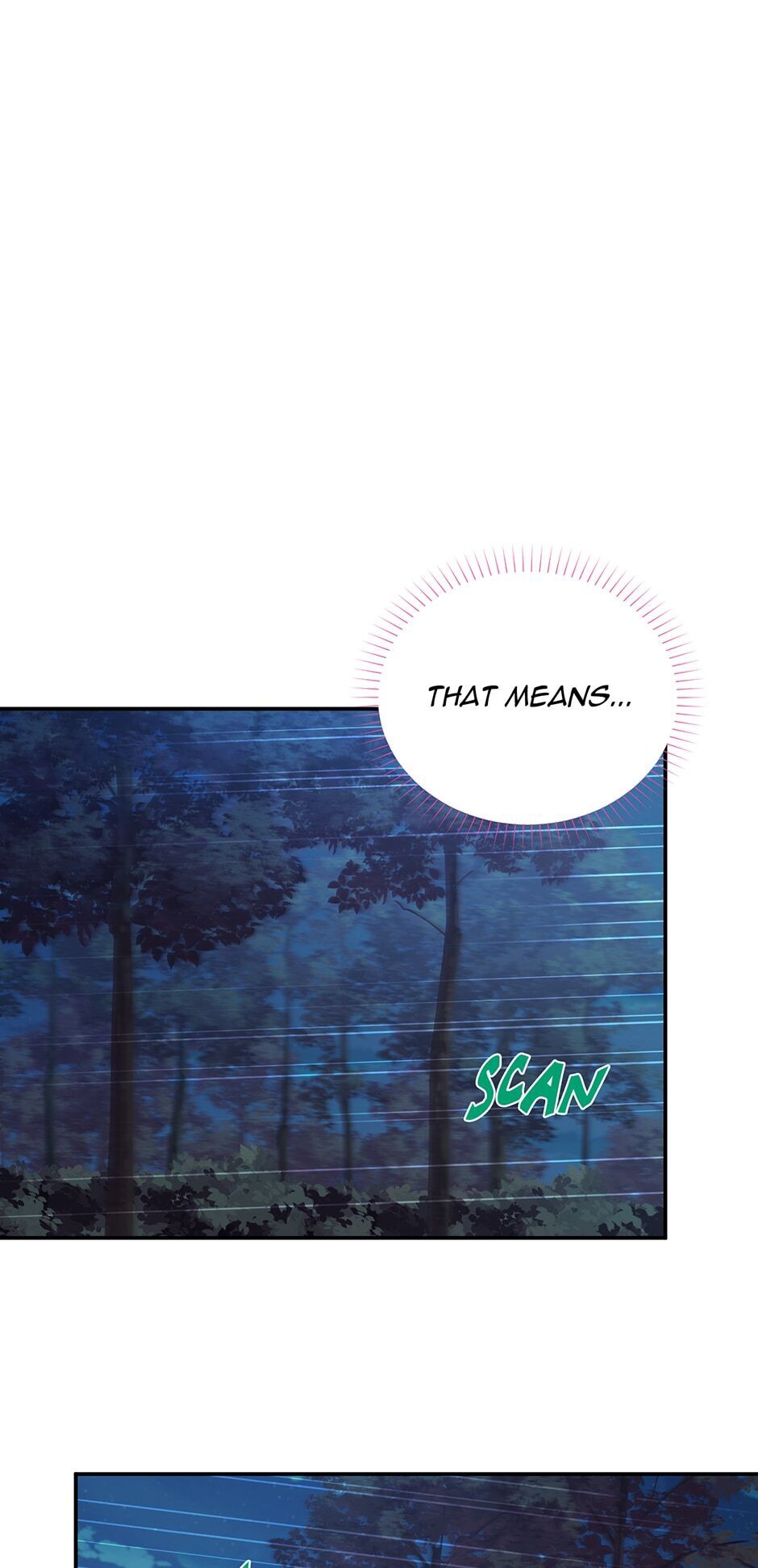 The Duchess With an Empty Soul Chapter 79 - Page 72