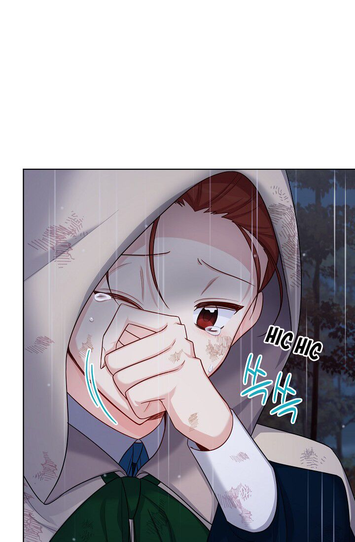 The Duchess With an Empty Soul Chapter 85 - Page 12