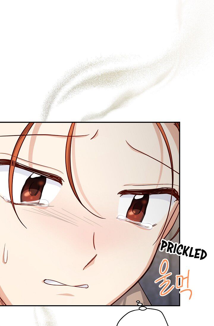 The Duchess With an Empty Soul Chapter 85 - Page 33