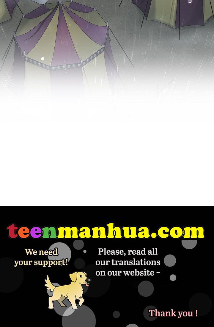The Duchess With an Empty Soul Chapter 85 - Page 6