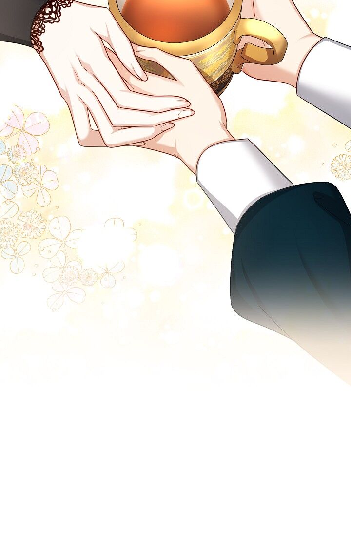 The Duchess With an Empty Soul Chapter 85 - Page 68