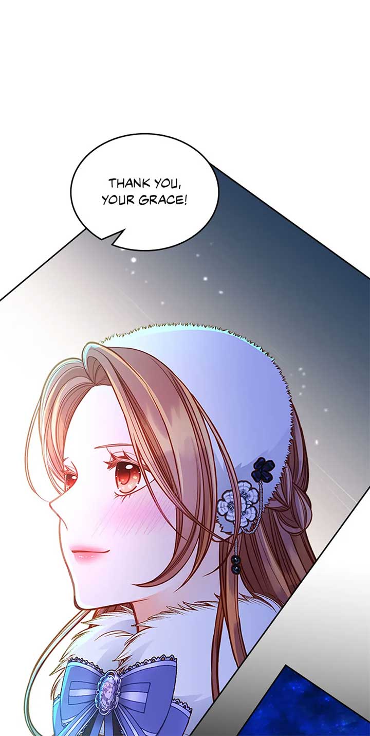 The Duchess’s Secret Dressing Room Chapter 119 - Page 14