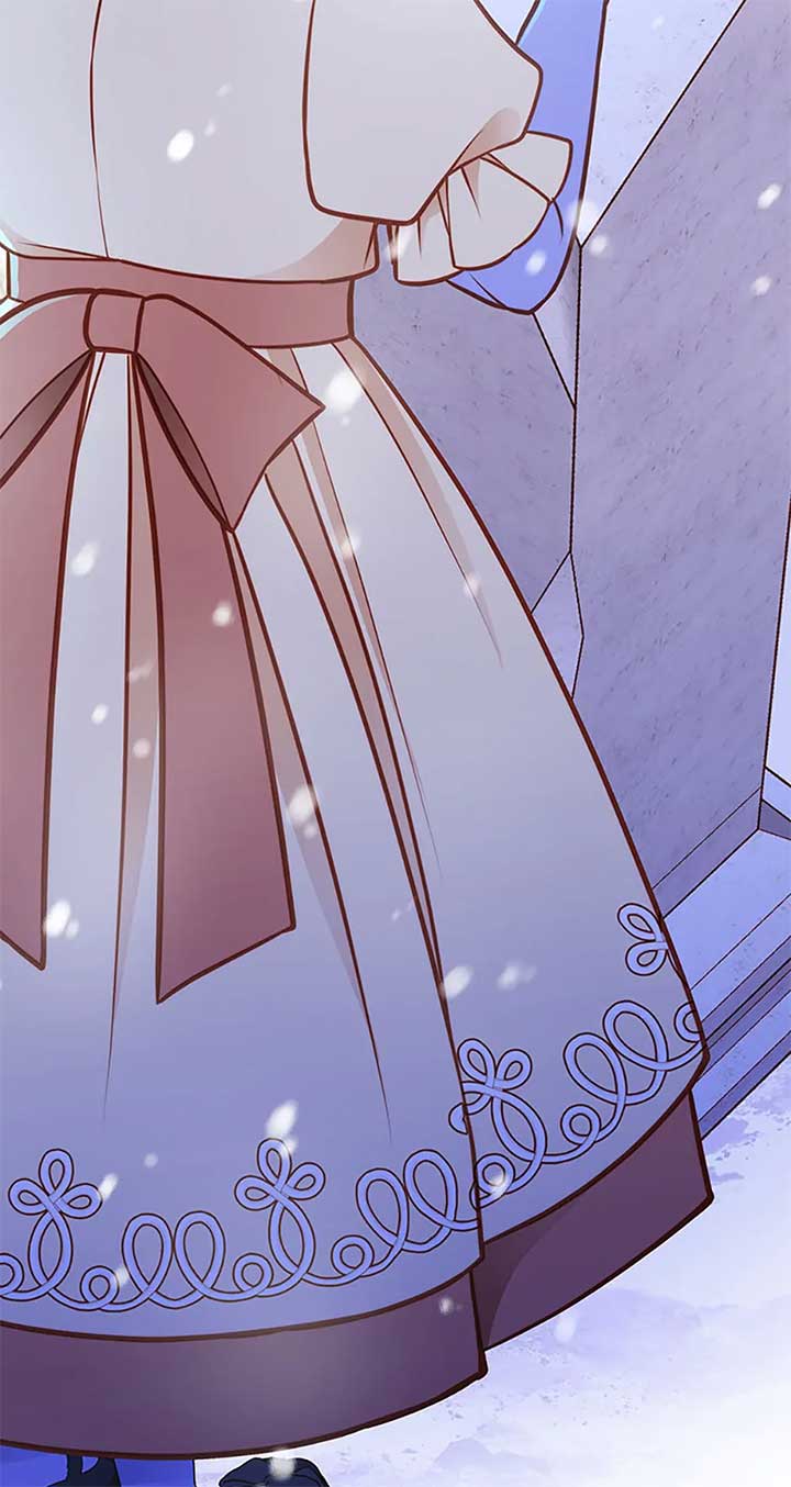 The Duchess’s Secret Dressing Room Chapter 119 - Page 49