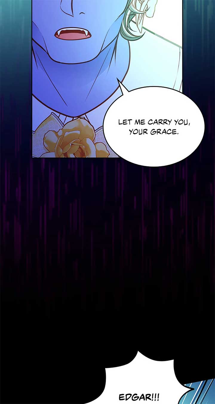 The Duchess’s Secret Dressing Room Chapter 119 - Page 60