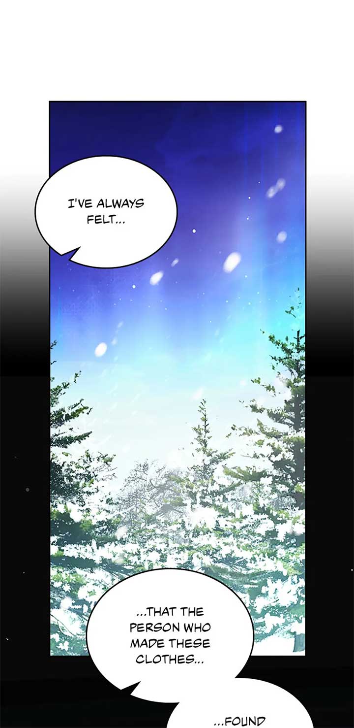 The Duchess’s Secret Dressing Room Chapter 119 - Page 69