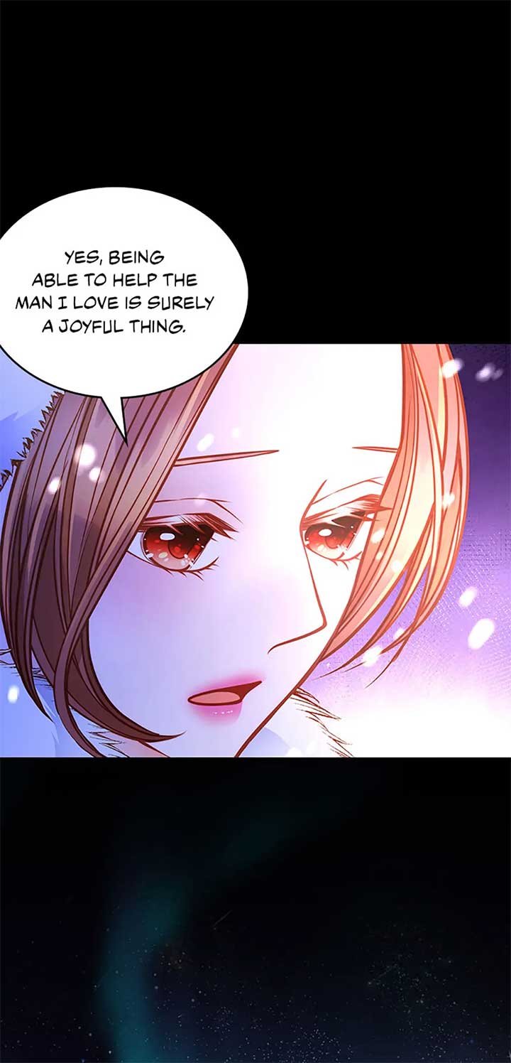 The Duchess’s Secret Dressing Room Chapter 119 - Page 72