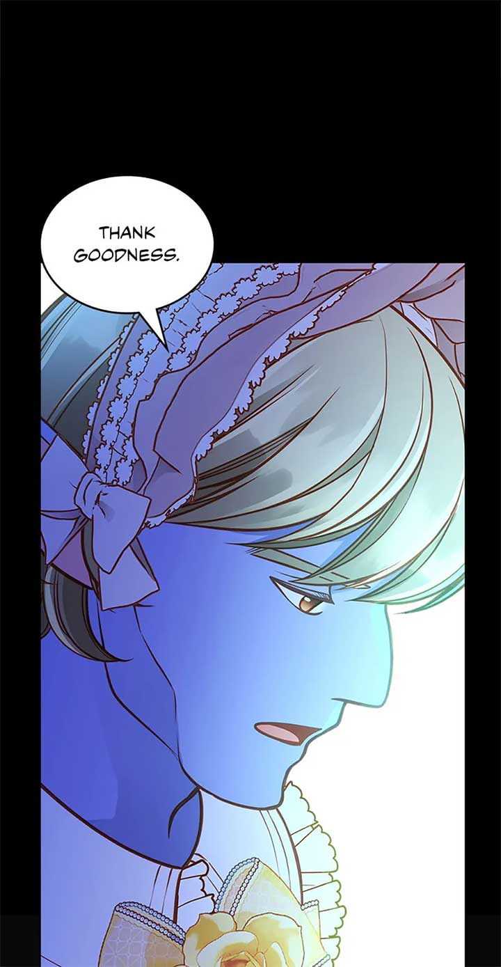 The Duchess’s Secret Dressing Room Chapter 119 - Page 78
