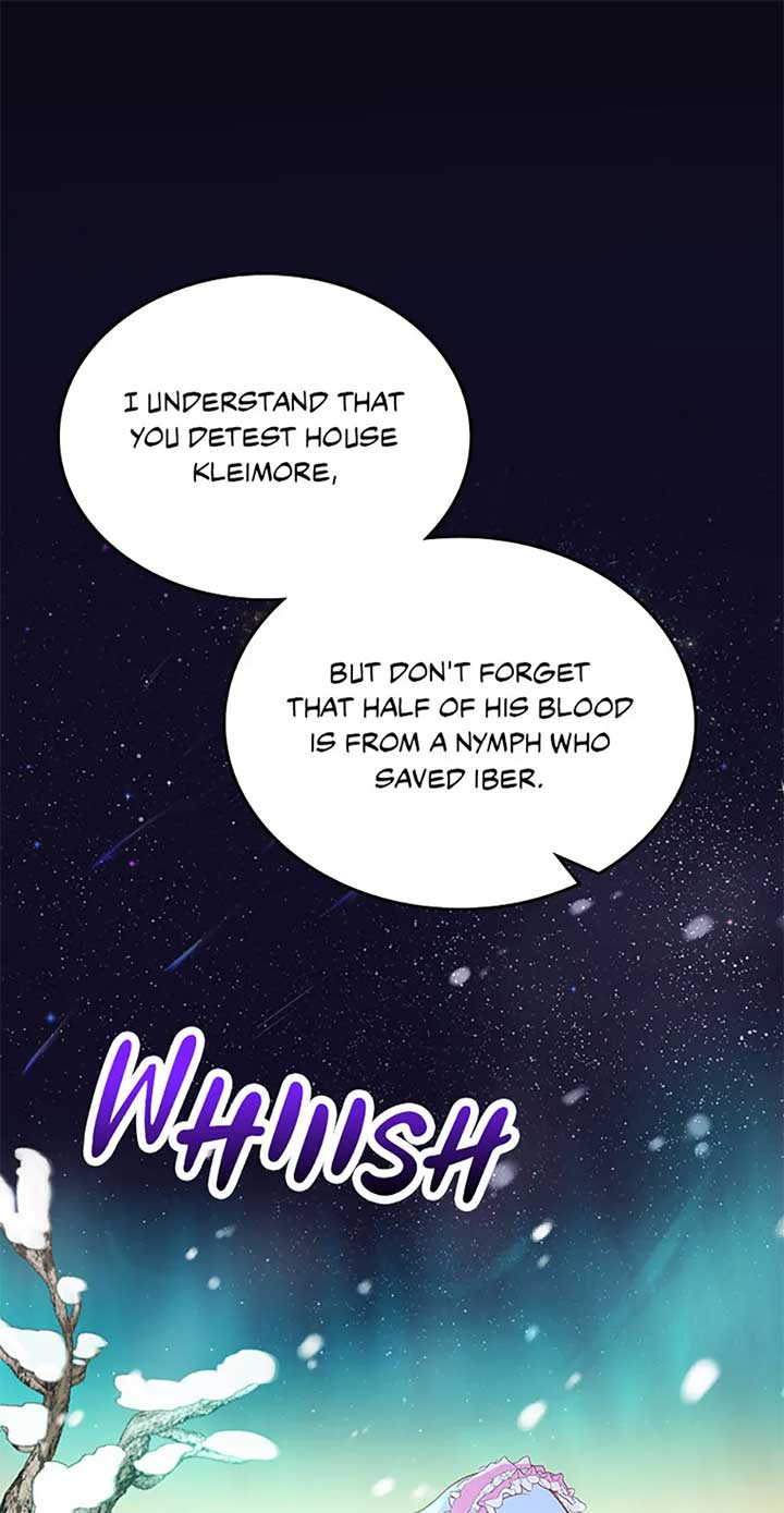 The Duchess’s Secret Dressing Room Chapter 119 - Page 83
