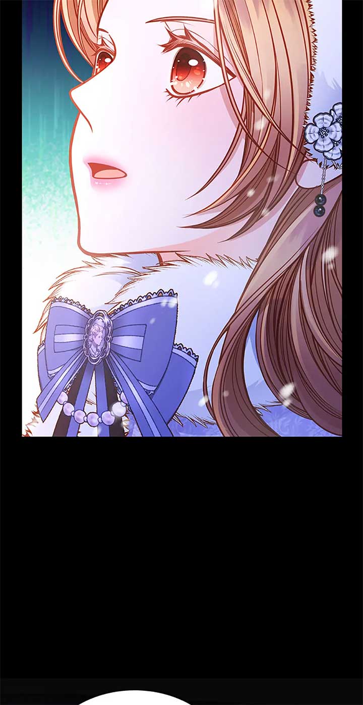 The Duchess’s Secret Dressing Room Chapter 119 - Page 95