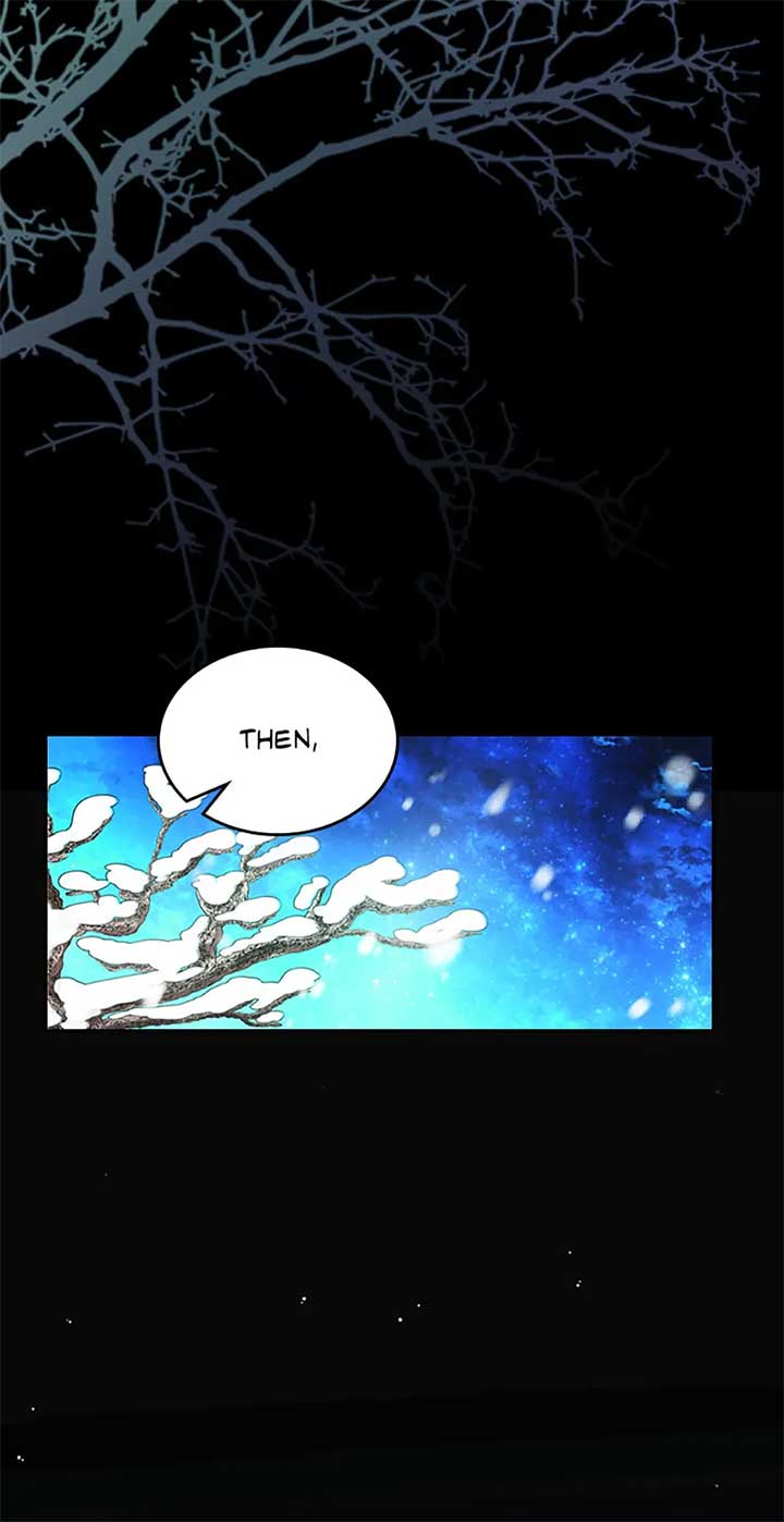 The Duchess’s Secret Dressing Room Chapter 119 - Page 97