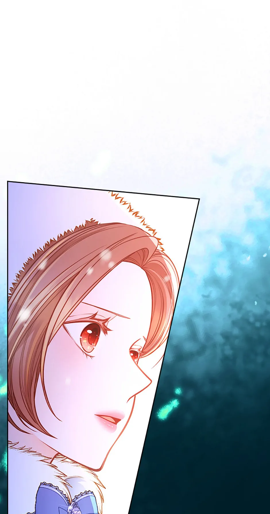 The Duchess’s Secret Dressing Room Chapter 120 - Page 0