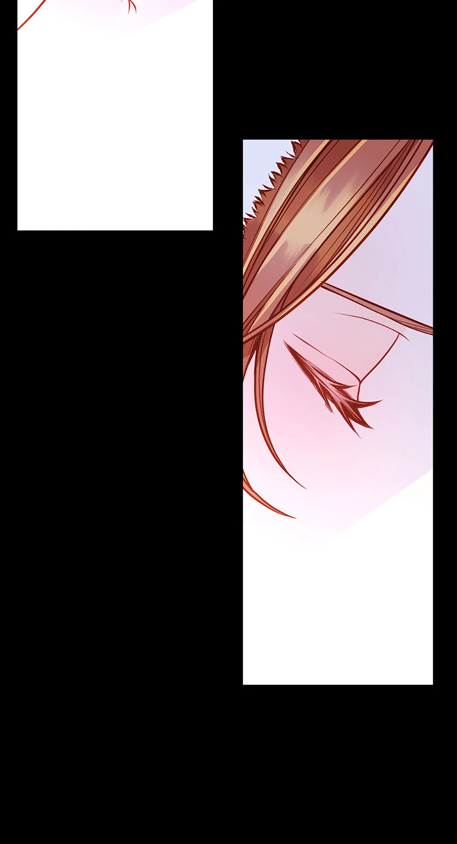 The Duchess’s Secret Dressing Room Chapter 120 - Page 28