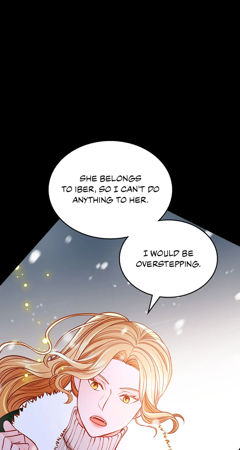 The Duchess’s Secret Dressing Room Chapter 120 - Page 46