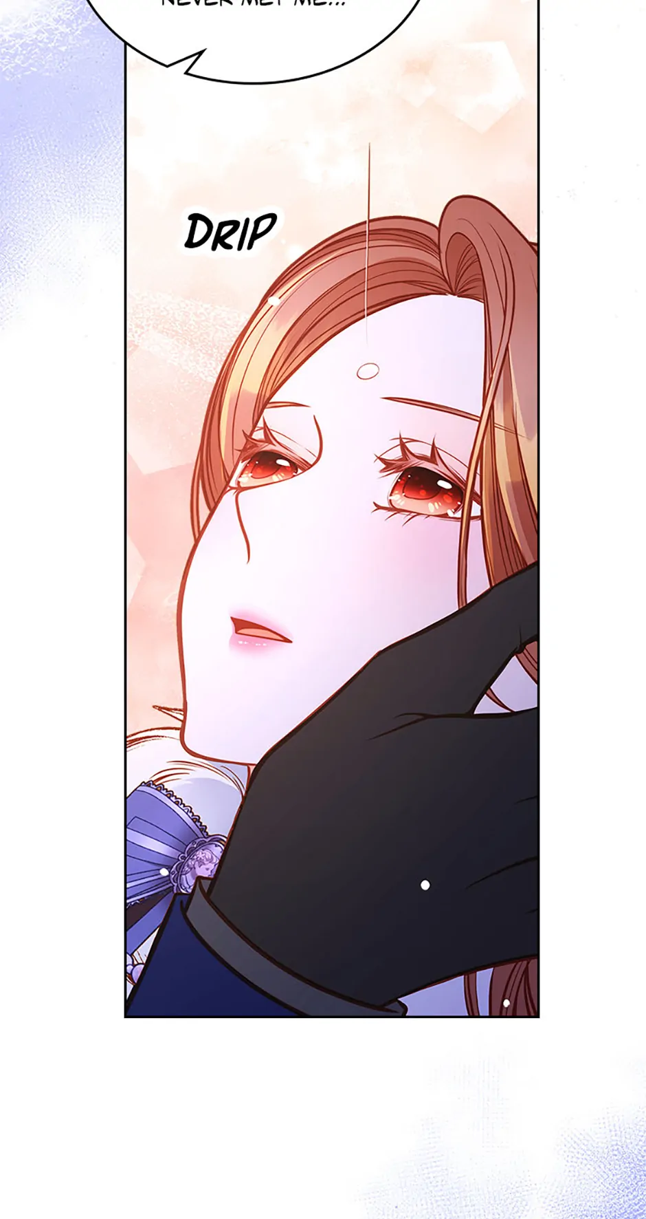 The Duchess’s Secret Dressing Room Chapter 120 - Page 70