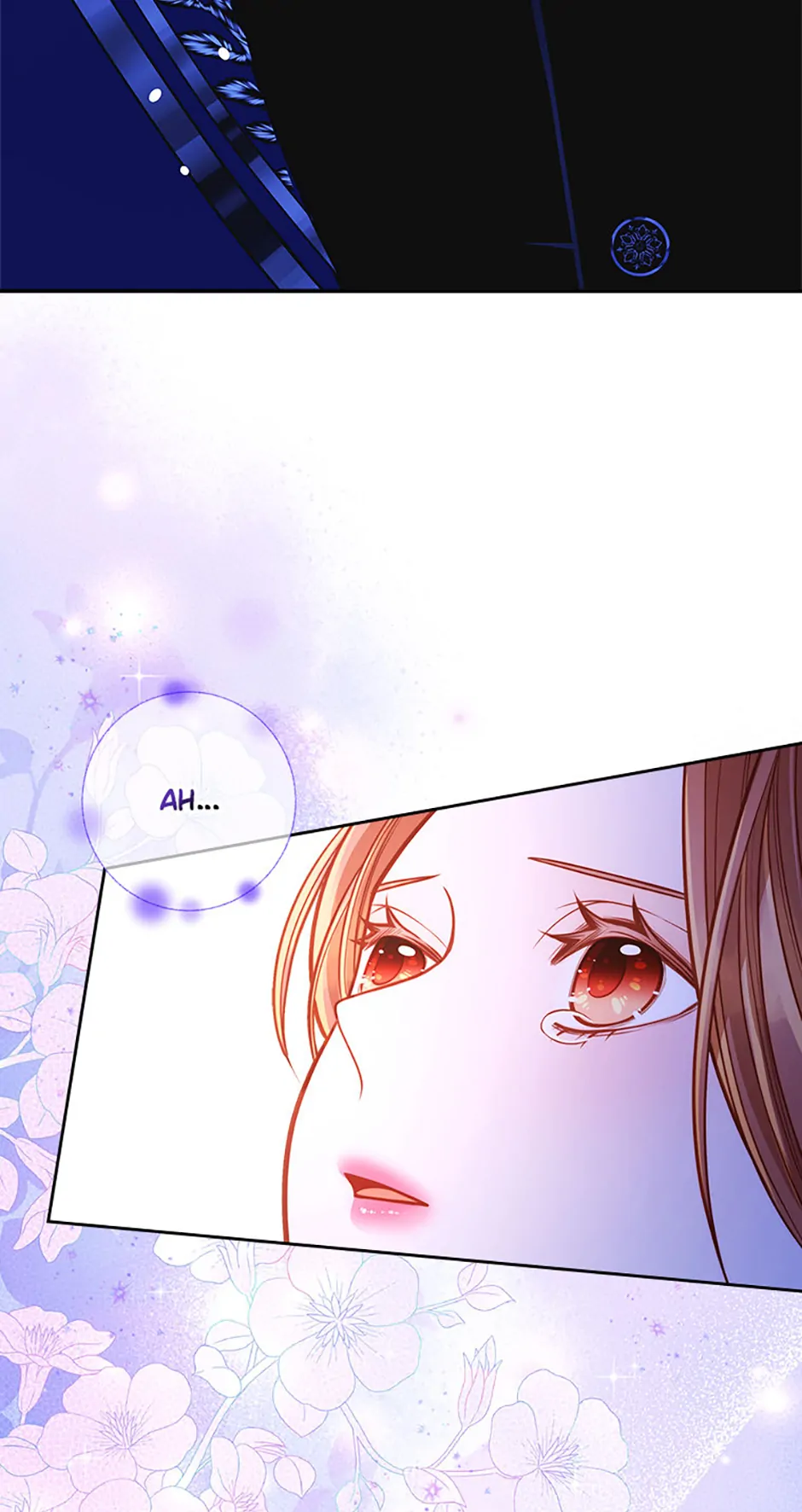The Duchess’s Secret Dressing Room Chapter 120 - Page 73