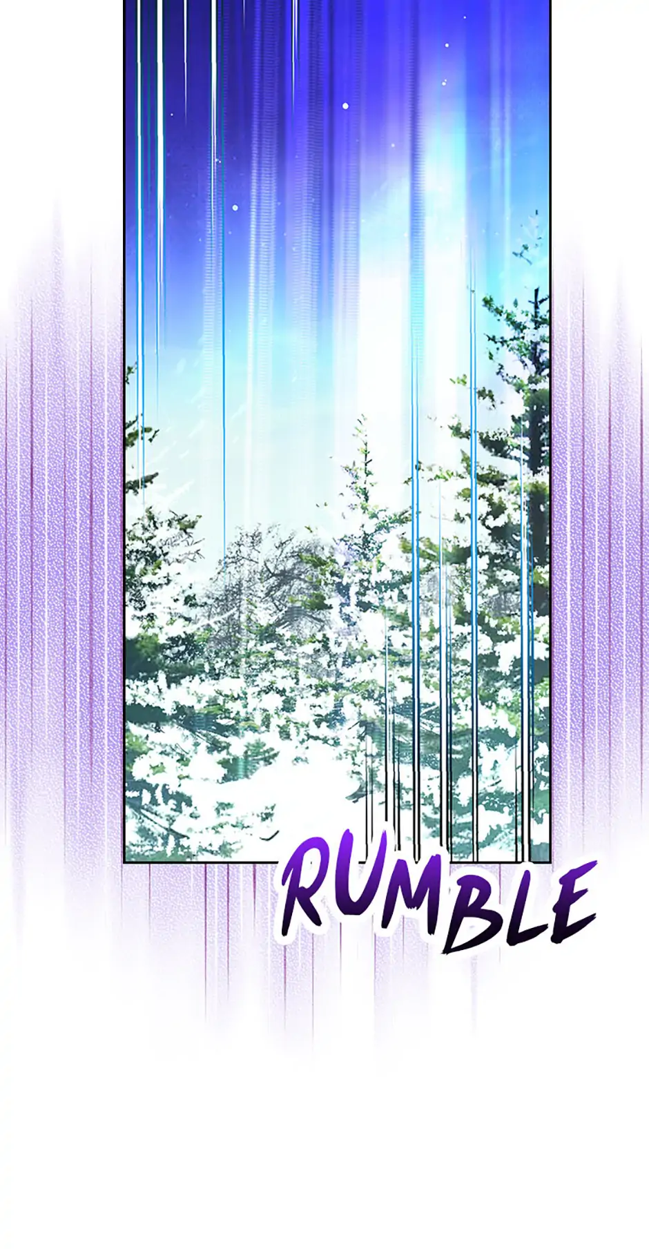 The Duchess’s Secret Dressing Room Chapter 120 - Page 81