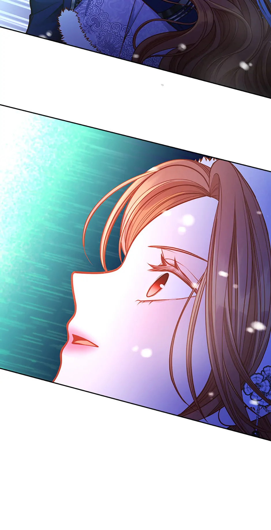 The Duchess’s Secret Dressing Room Chapter 120 - Page 88