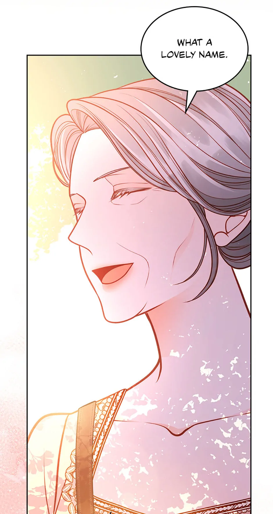 The Duchess’s Secret Dressing Room Chapter 121 - Page 30