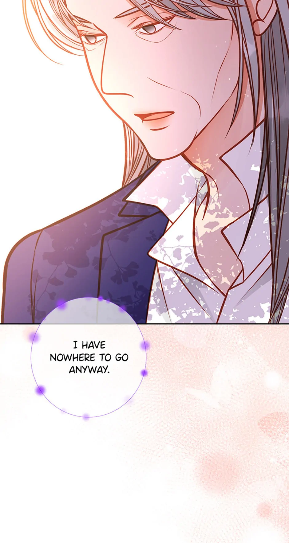 The Duchess’s Secret Dressing Room Chapter 121 - Page 32