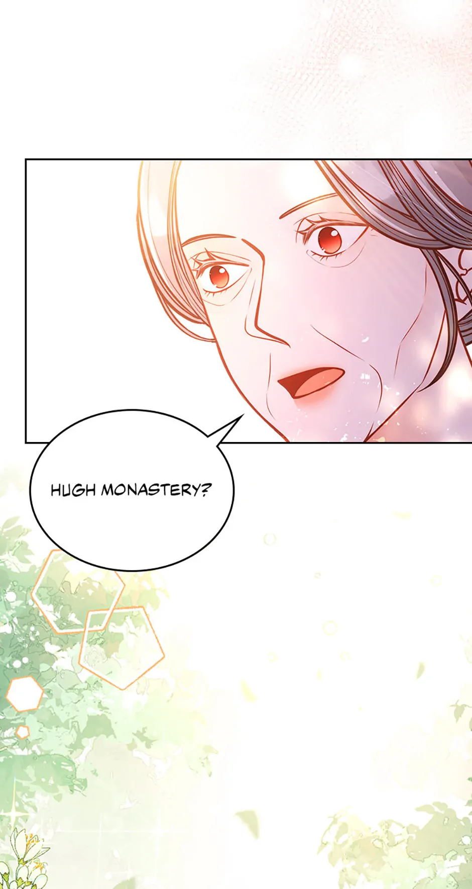 The Duchess’s Secret Dressing Room Chapter 121 - Page 33