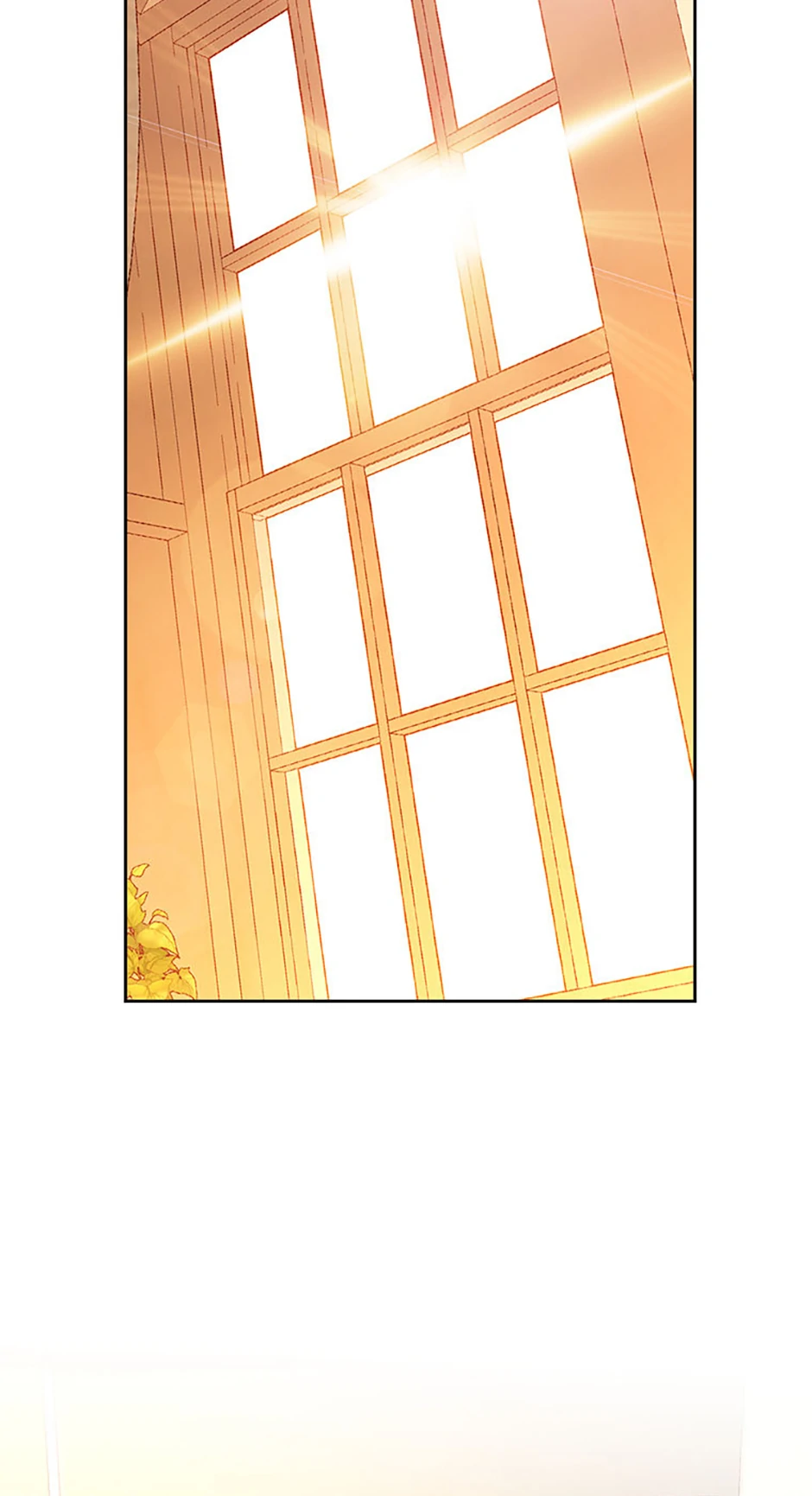 The Duchess’s Secret Dressing Room Chapter 121 - Page 41