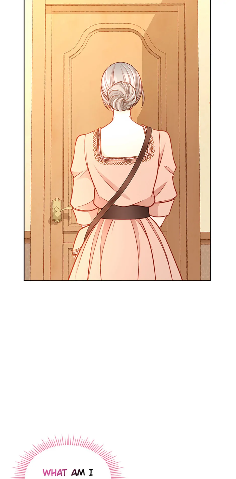 The Duchess’s Secret Dressing Room Chapter 121 - Page 46