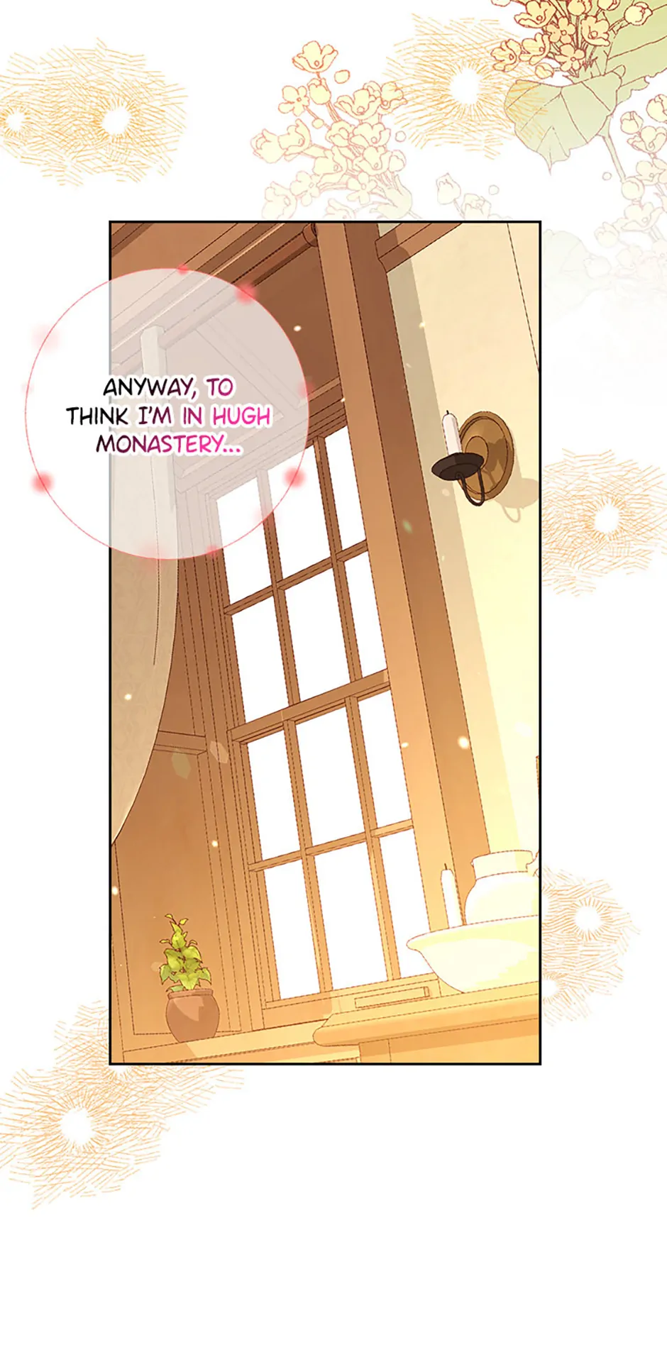 The Duchess’s Secret Dressing Room Chapter 121 - Page 49