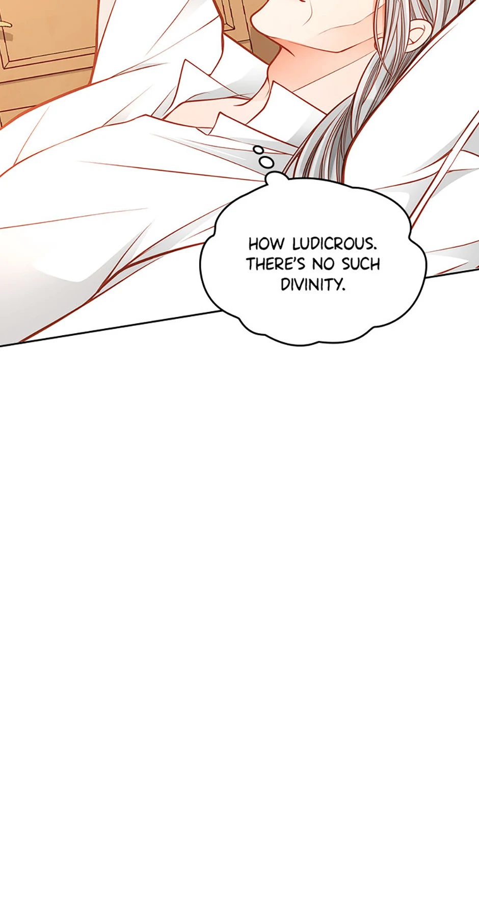 The Duchess’s Secret Dressing Room Chapter 121 - Page 51