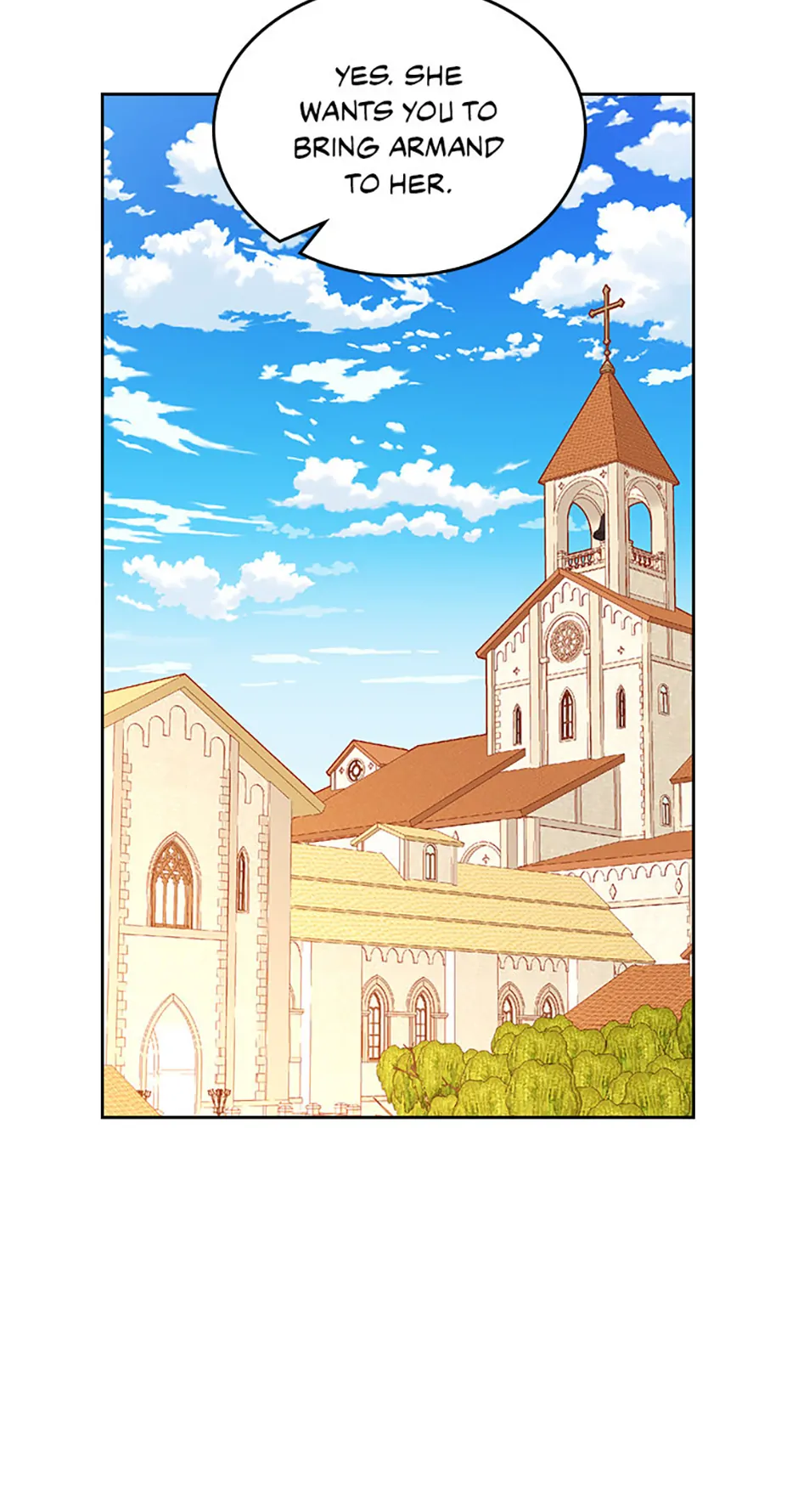 The Duchess’s Secret Dressing Room Chapter 121 - Page 57