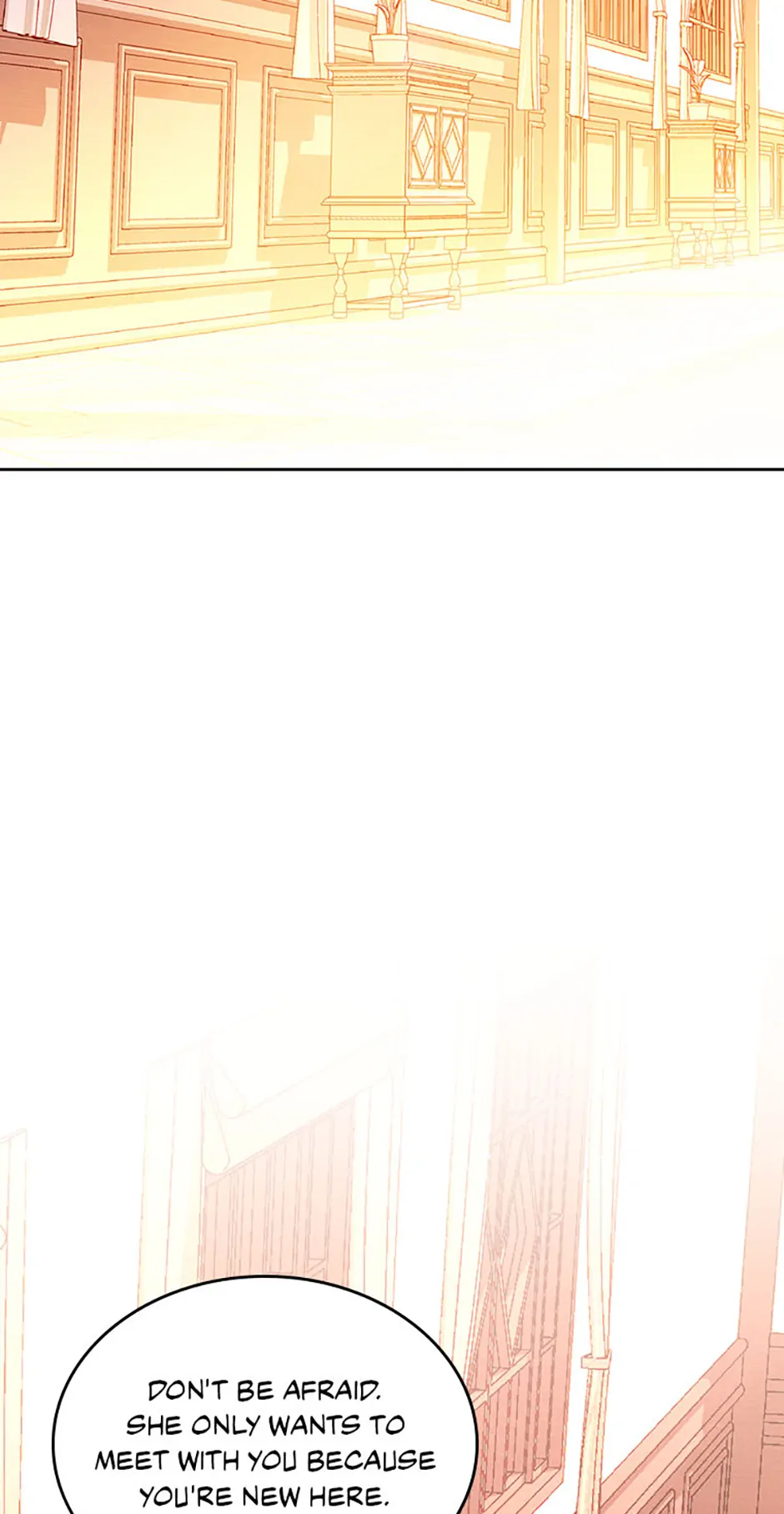 The Duchess’s Secret Dressing Room Chapter 121 - Page 59