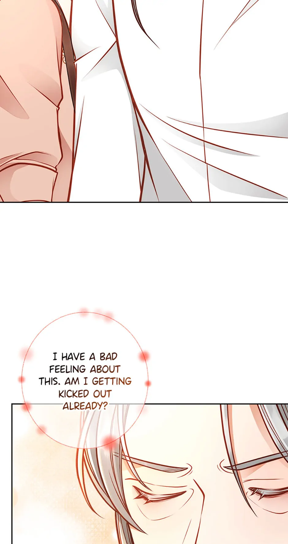 The Duchess’s Secret Dressing Room Chapter 121 - Page 66
