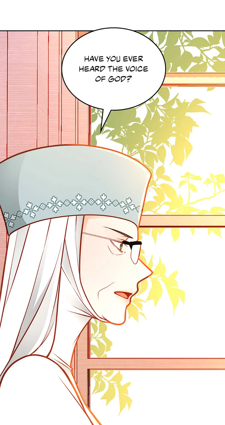 The Duchess’s Secret Dressing Room Chapter 121 - Page 69