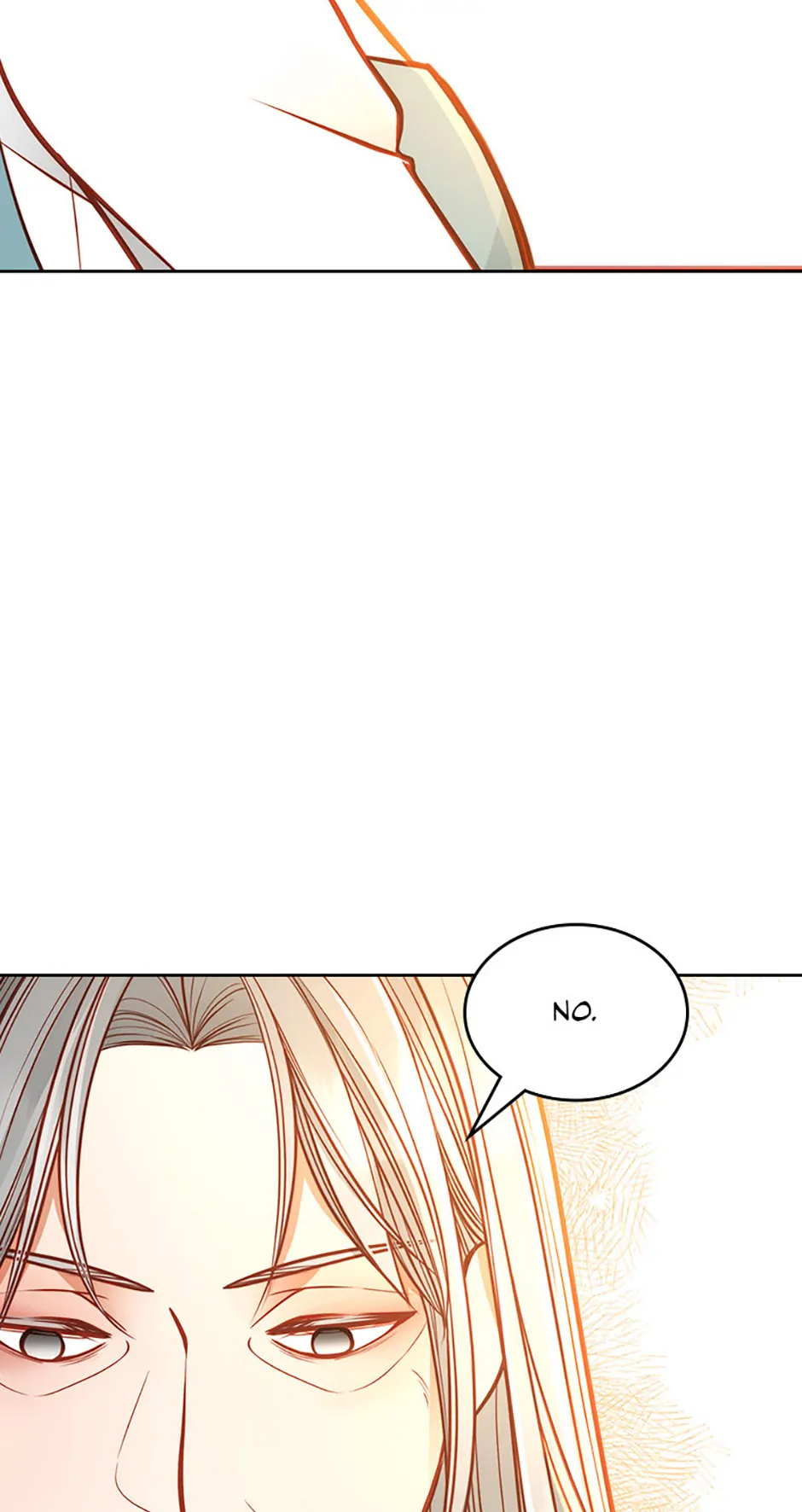 The Duchess’s Secret Dressing Room Chapter 121 - Page 70