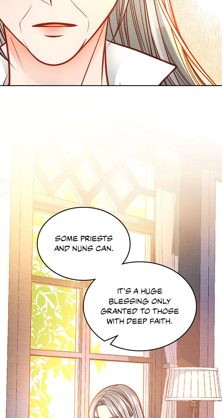 The Duchess’s Secret Dressing Room Chapter 121 - Page 71