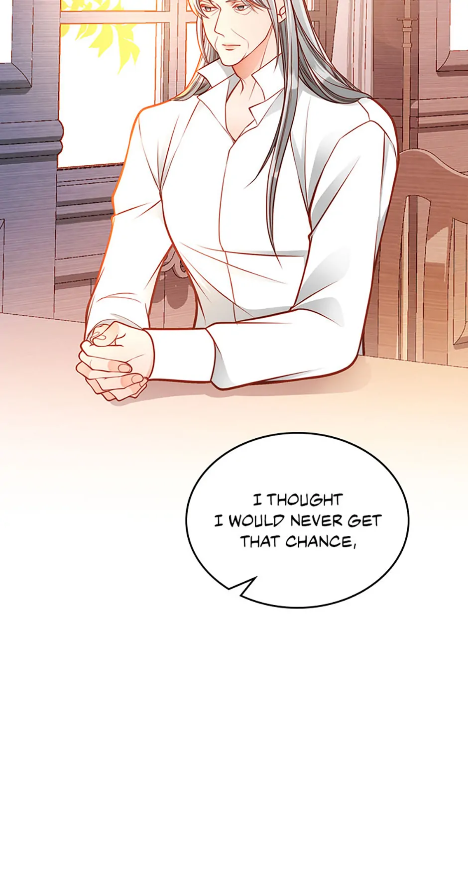 The Duchess’s Secret Dressing Room Chapter 121 - Page 72