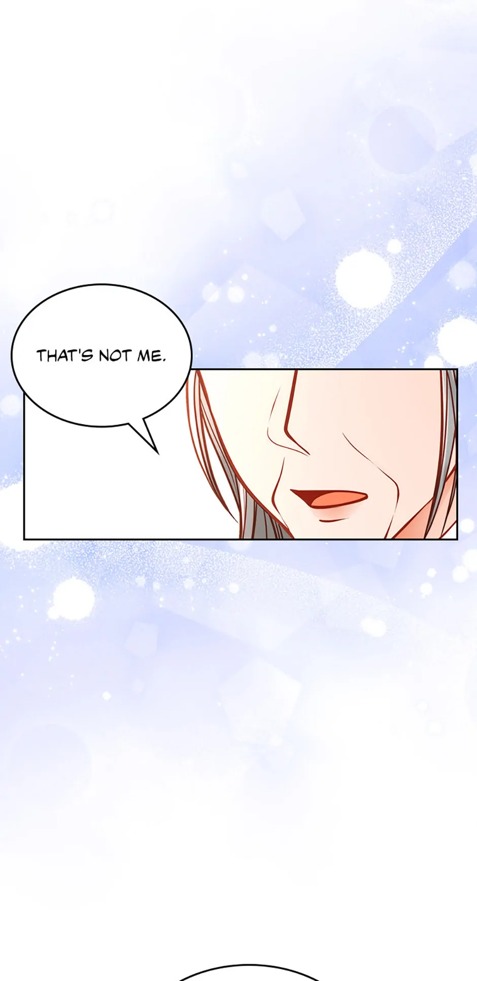 The Duchess’s Secret Dressing Room Chapter 121 - Page 78