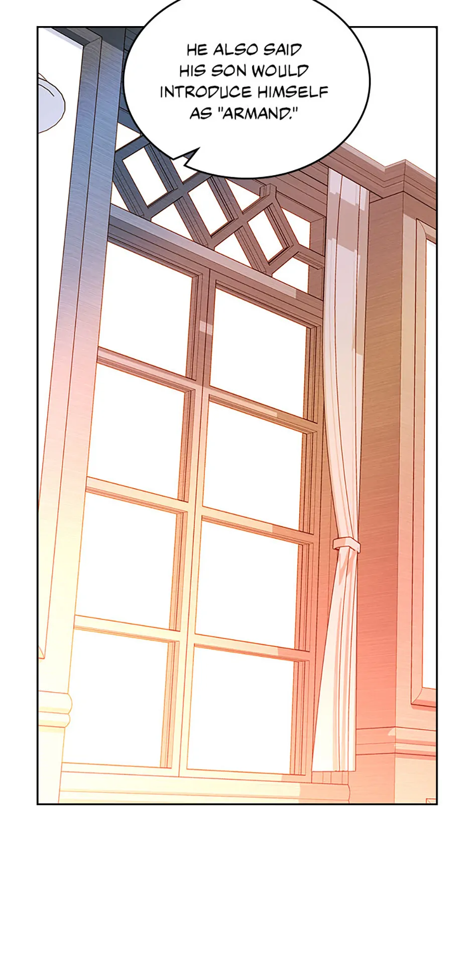 The Duchess’s Secret Dressing Room Chapter 121 - Page 79