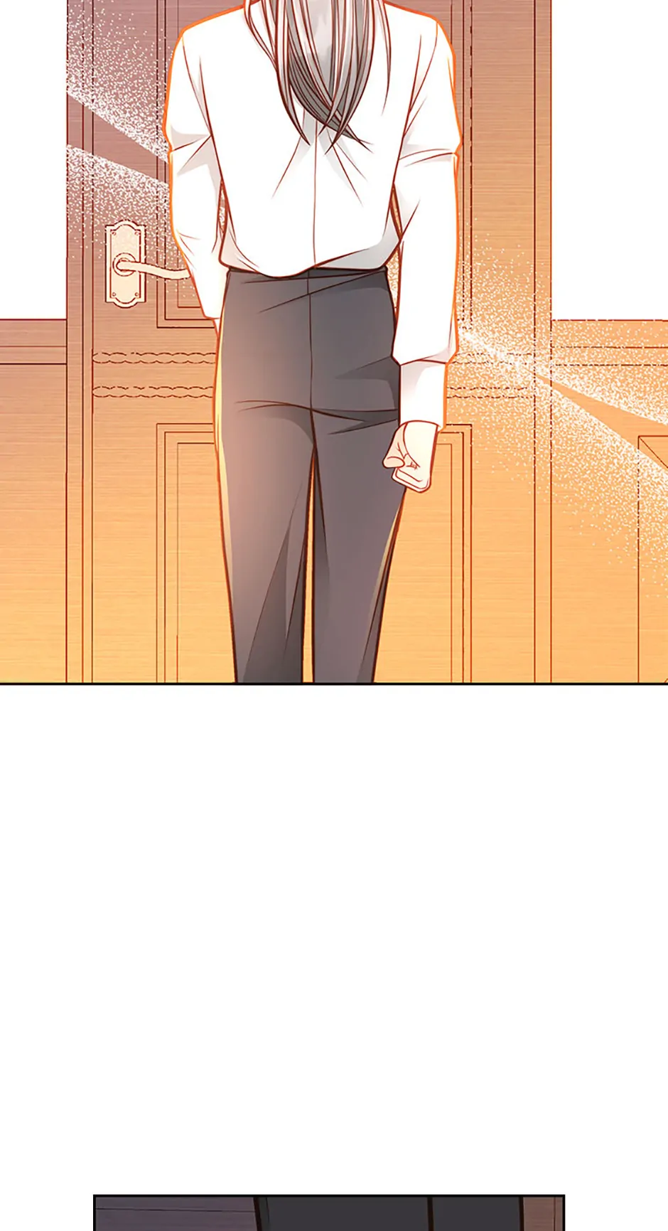 The Duchess’s Secret Dressing Room Chapter 121 - Page 85