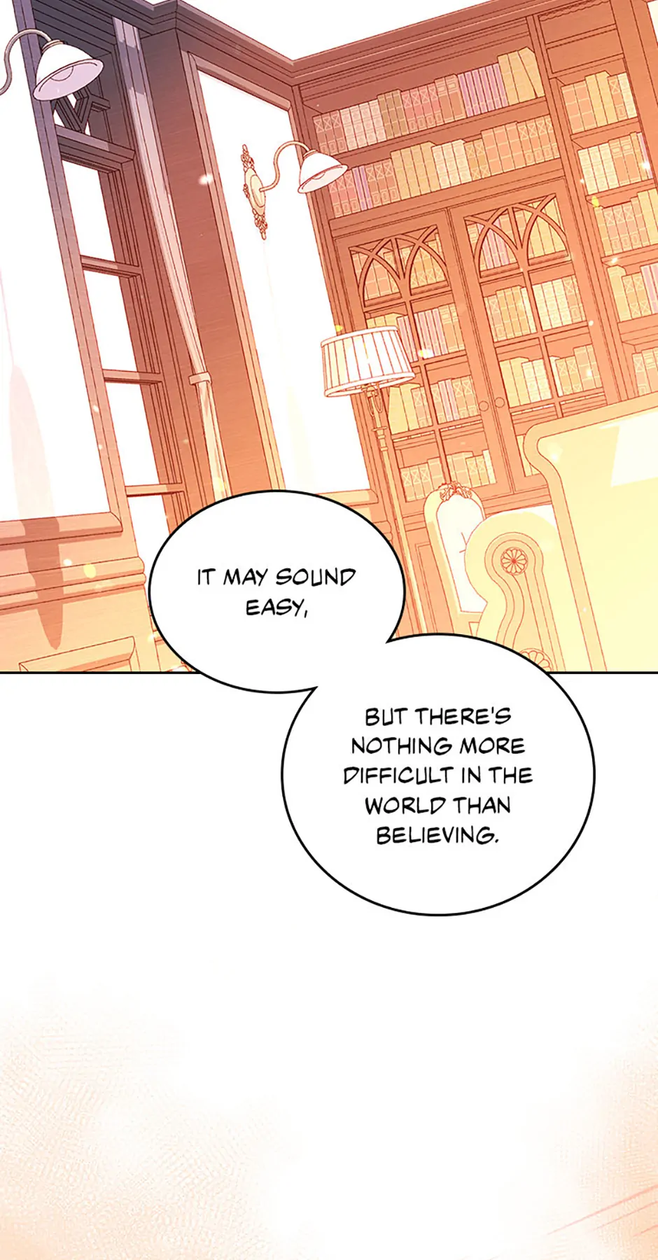 The Duchess’s Secret Dressing Room Chapter 122 - Page 11