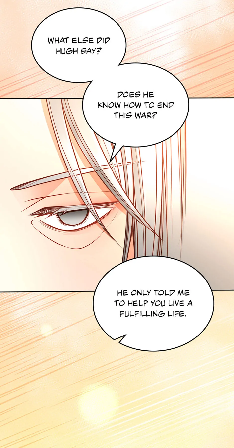 The Duchess’s Secret Dressing Room Chapter 122 - Page 12