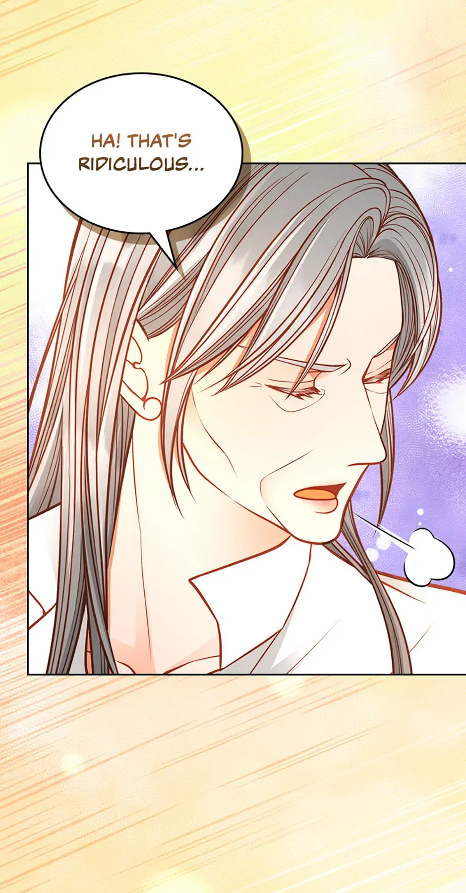 The Duchess’s Secret Dressing Room Chapter 122 - Page 13