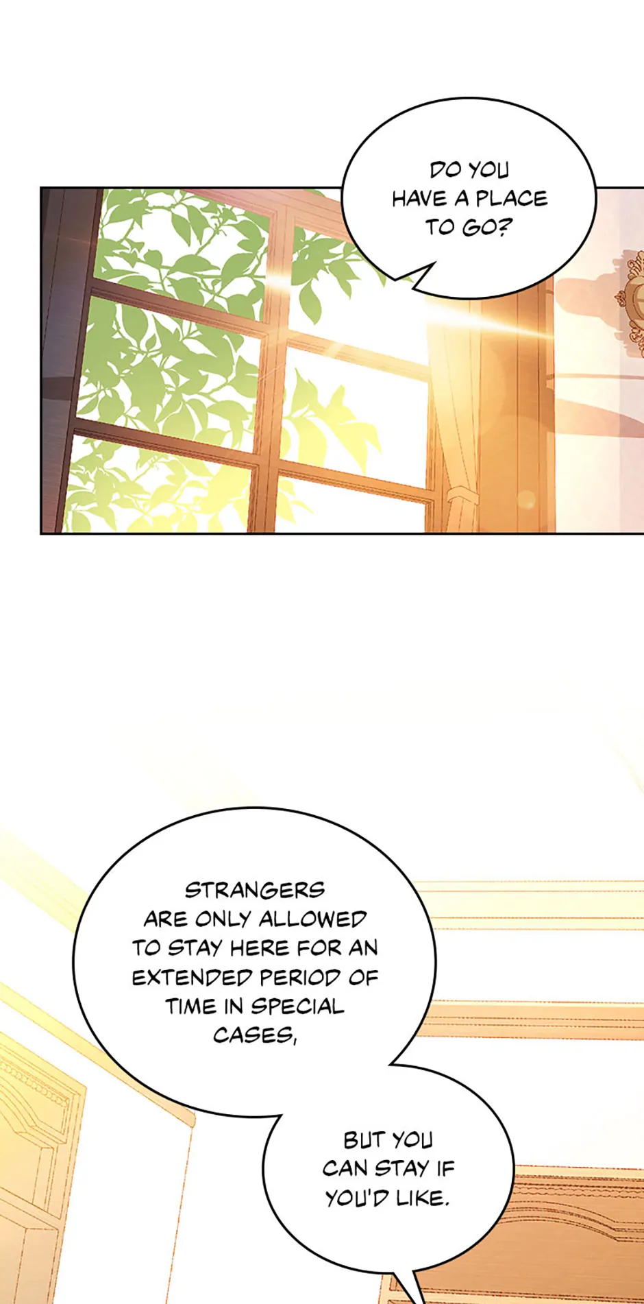 The Duchess’s Secret Dressing Room Chapter 122 - Page 15