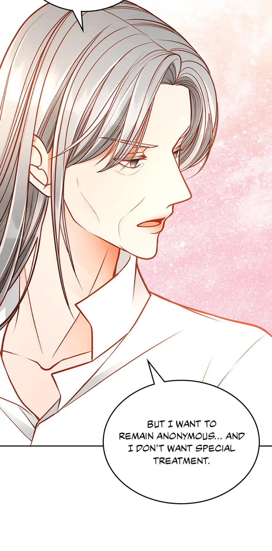 The Duchess’s Secret Dressing Room Chapter 122 - Page 17