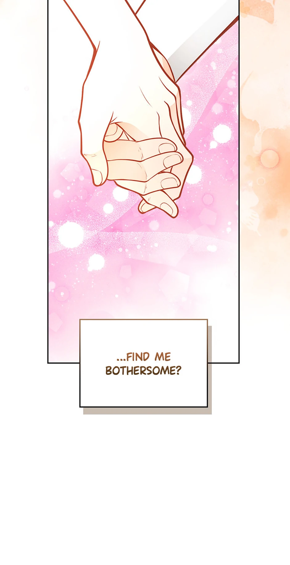 The Duchess’s Secret Dressing Room Chapter 122 - Page 30