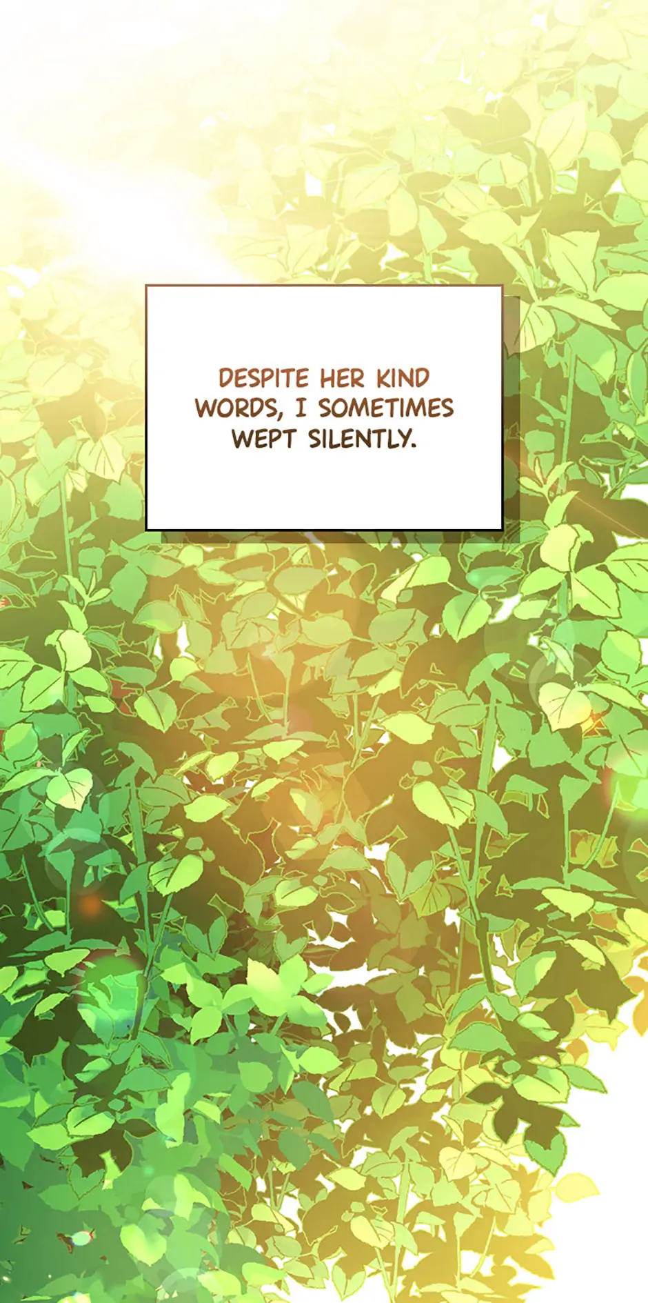 The Duchess’s Secret Dressing Room Chapter 122 - Page 34