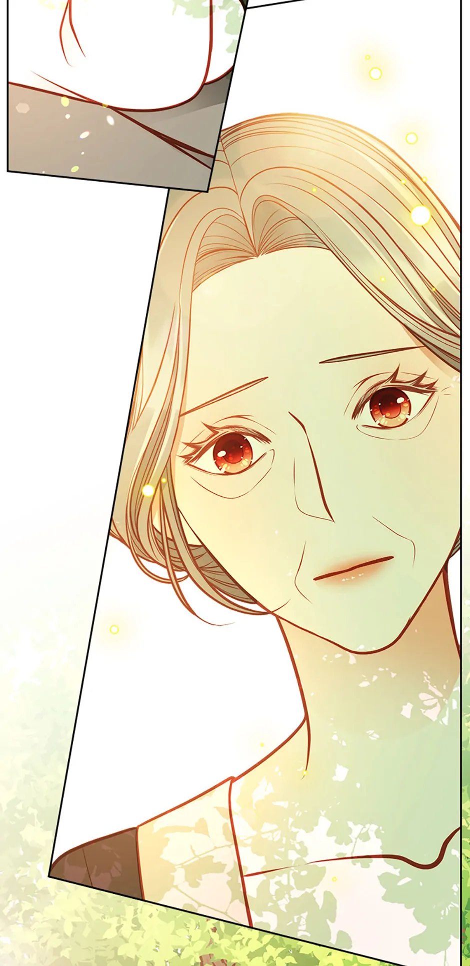 The Duchess’s Secret Dressing Room Chapter 122 - Page 39