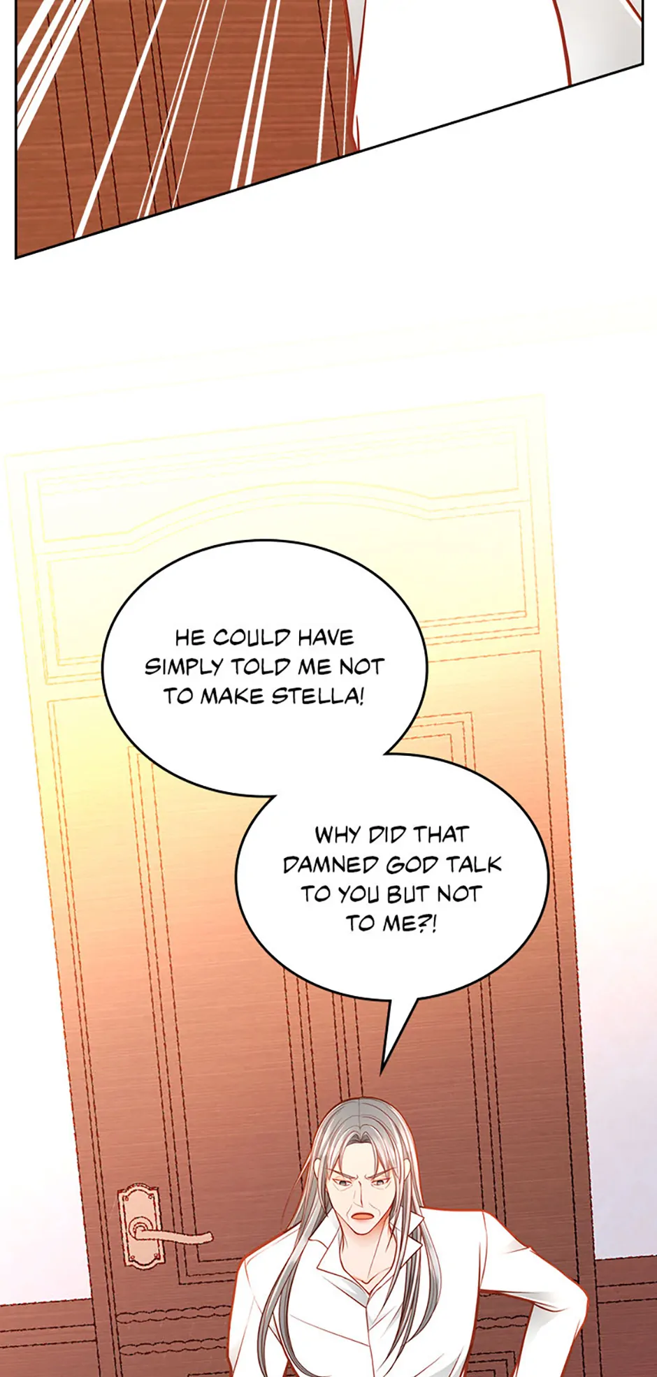 The Duchess’s Secret Dressing Room Chapter 122 - Page 5
