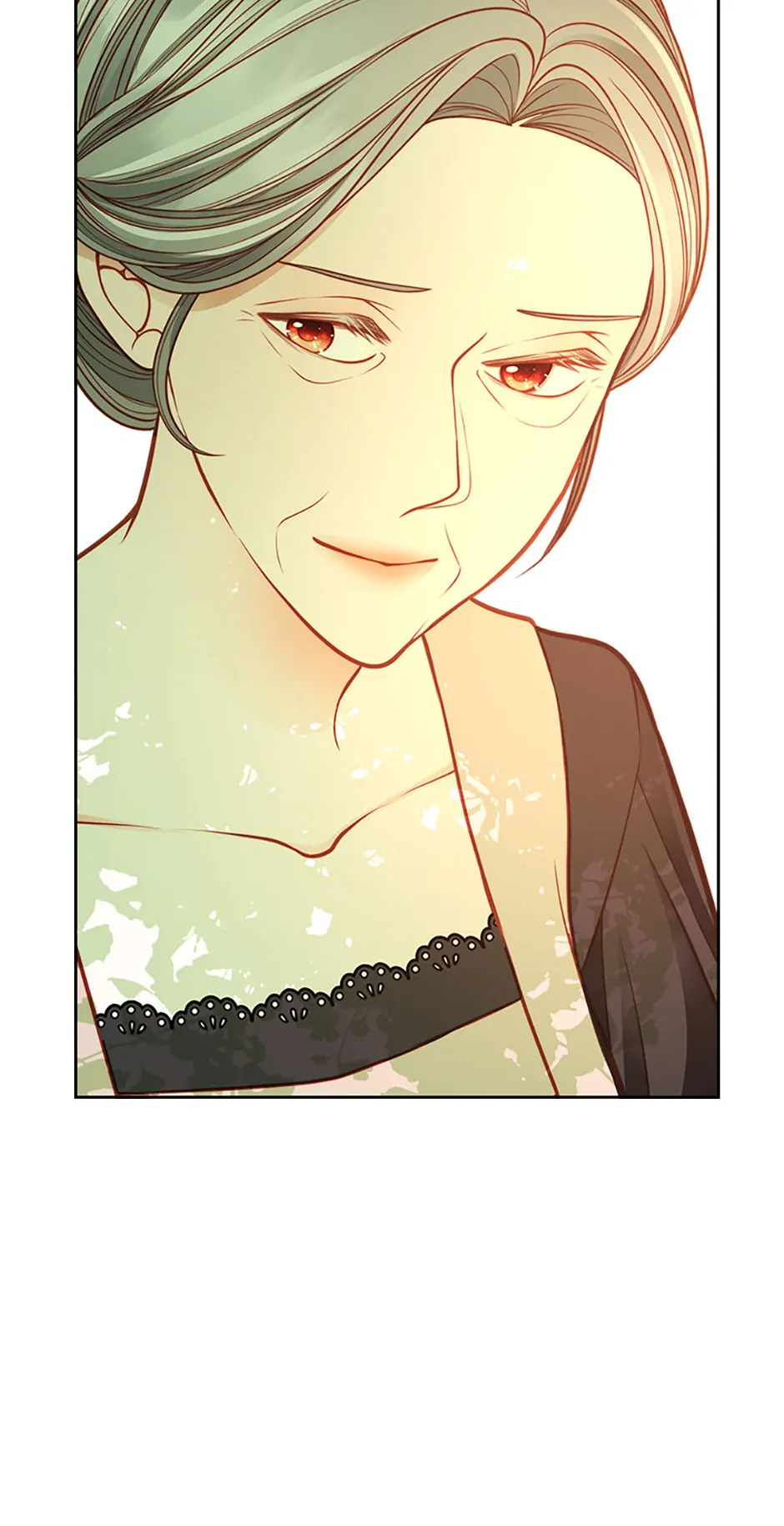 The Duchess’s Secret Dressing Room Chapter 122 - Page 59