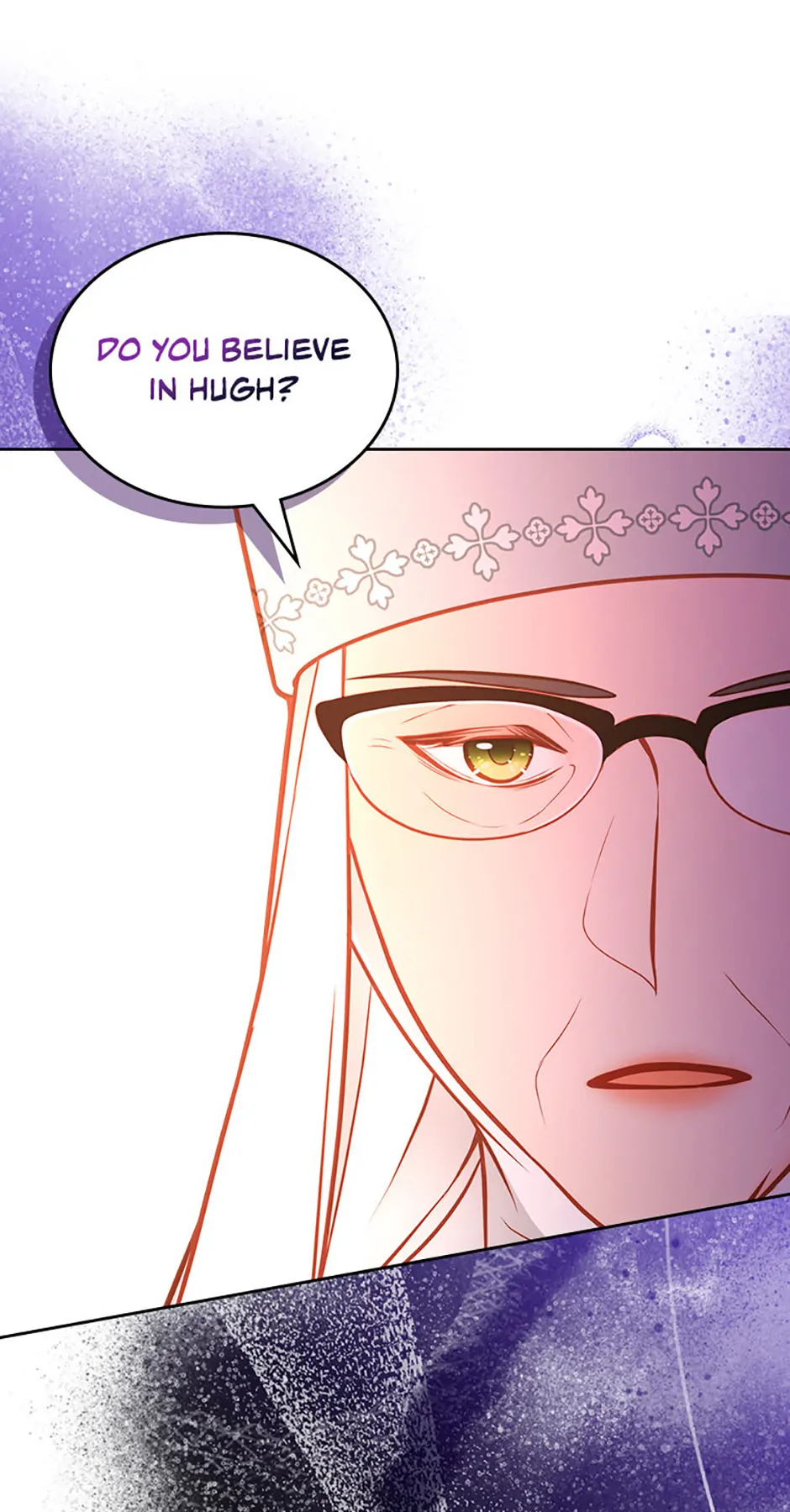 The Duchess’s Secret Dressing Room Chapter 122 - Page 7